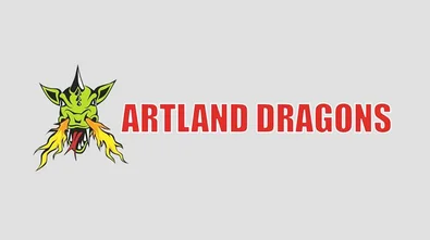 Graepel Löningen ist neuer Top Sponsor der Artland Dragons