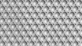 Graepel-Special P-12