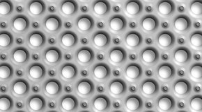 Graepel-Special 4-18