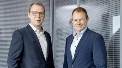 Graepel übernimmt Solvaro