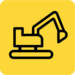Construction Equipment Forum 