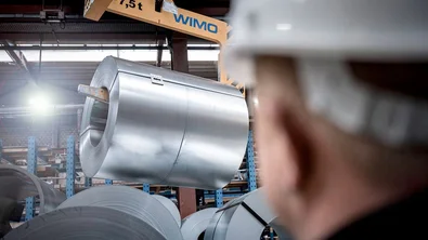 Jahresabschluss 2022 vorgelegt: Graepel steigert Umsatz um 28 Prozent