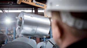 2022 Annual Financial Statement Presented: Graepel increases turnover by 28 per cent 