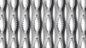 Graepel-Stabil Xtrem