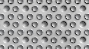 Graepel-Special 14-14