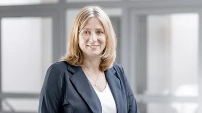 Graepel legt ersten Nachhaltigkeitsbericht vor