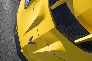 schematische Darstellung einer Baumaschine (Radlader)