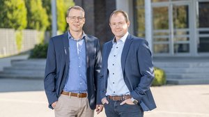 Graepel präsentiert Geschäftszahlen für 2023: Stabile Entwicklung in herausforderndem Umfeld 